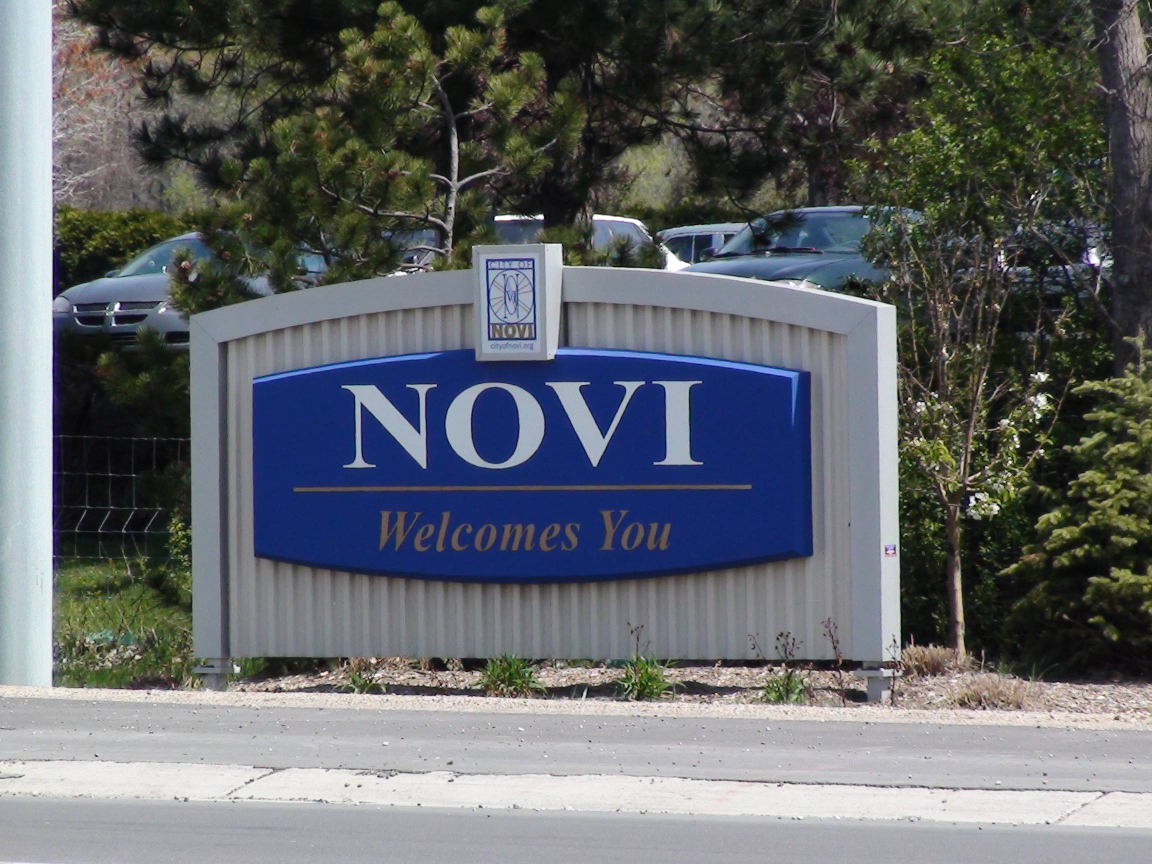 Novi Michigan Homes/Real Estate for Sale